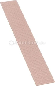 Thermal Grizzly Minus Pad 8, 120x20x2mm