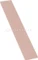 Thermal Grizzly Minus Pad 8, 120x20x2mm Vorschaubild