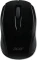 Acer AMR800 Wireless Vorschaubild