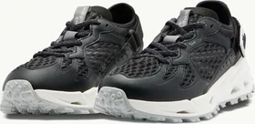 Jack Wolfskin Prelight Hybrid Vent Low phantom (Damen)