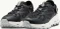 Jack Wolfskin Prelight Hybrid Vent Low phantom (Damen) Vorschaubild