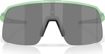 Oakley Sutro Lite S