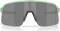 Oakley Sutro Lite S Vorschaubild