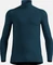 Odlo Active Warm Eco Funktionsshirt langarm (Herren) Vorschaubild