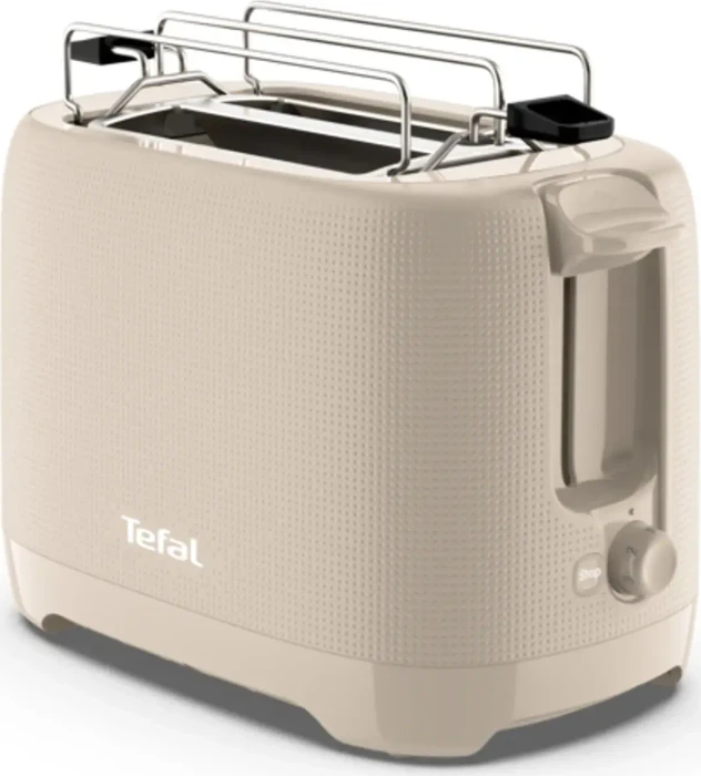 Tefal TT2M1 Morning