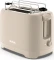 Tefal TT2M1 Morning Vorschaubild