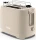 Tefal TT2M1 Morning