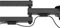Wentronic Goobay TV-Wandhalterung FULLMOTION (S) Vorschaubild