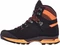 Hanwag Tatra Light GTX schwarz/orange (Herren) Vorschaubild