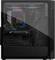 Endorfy SilentiumPC Armis AR6 TG, Glasfenster Vorschaubild