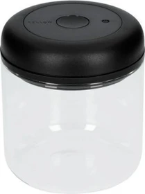 Fellow Atmos Vakuum Kaffee Aufbewahrungsbehälter 700ml