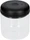Fellow Atmos Vakuum Kaffee Aufbewahrungsbehälter 700ml (1168CG07)