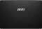 MSI Modern 15 B7M-284, Classic Black, Ryzen 5 7530U, 16GB RAM, 512GB SSD, DE Vorschaubild