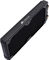 Corsair Hydro X Series XR5 240mm Vorschaubild
