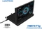 Lamptron HM070FLIP Externer Hardware Monitor, Aufklappmechanismus, 7" Vorschaubild