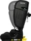 Maxi-Cosi Nomad XL Plus authentic black Vorschaubild