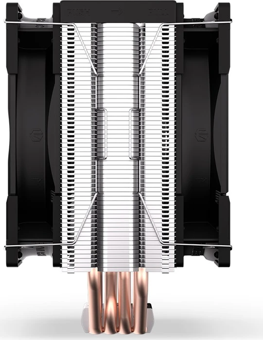 Endorfy Fera 5 Dual Fan