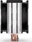 Endorfy Fera 5 Dual Fan Vorschaubild