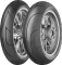 Dunlop D213GP Pro Vorschaubild