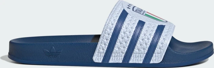 adidas Trefoil night marine/aeroblue