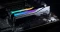 G.Skill Trident Z5 NeoX RGB Glossy Black UDIMM 32GB Kit, DDR5-6000, CL30-38-38-32 Vorschaubild