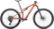 Specialized Epic 8 Comp Modell 2025 Vorschaubild