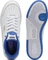 Puma CA Match puma white/mountain blue Vorschaubild
