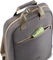 Hama Ultra Lightweight Laptop-Rucksack 16.2" anthrazit Vorschaubild