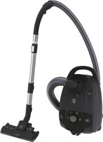 Hoover HE321PAF 011 H-Energy 300