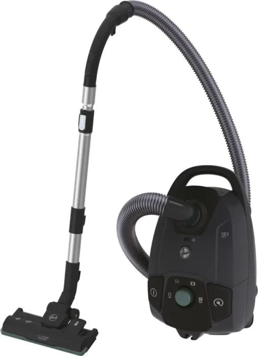 Hoover HE321PAF 011 H-Energy 300