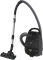 Hoover HE321PAF 011 H-Energy 300 Vorschaubild
