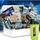 FitnessKaufhaus Do It Yourself Fitness Adventskalender 2025