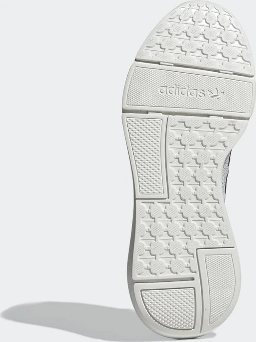 adidas Swift Run 22 crystal white/core black/grey two (Damen)