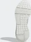adidas Swift Run 22 crystal white/core black/grey two (Damen) Vorschaubild