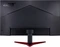 Acer Nitro VG0 VG240YSbmiipx, 23.8" Vorschaubild