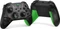 Microsoft Xbox Series X Wireless Controller 20th Anniversary Special Edition (Xbox SX/Xbox One/PC) Vorschaubild