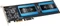 Sonnet Fusion Dual 2.5 SSD Raid PCIe Card, 2x 2.5", PCIe 3.0 x2 Vorschaubild