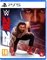 WWE 2k25 (PS5) Vorschaubild