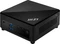 MSI Cubi 5 12M-231XDE, schwarz, Core i3-1215U, 16GB RAM, 256GB SSD Vorschaubild
