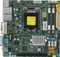 Supermicro X11SSV-Q, retail (Intel 1151) Vorschaubild