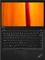 Lenovo ThinkPad T14s G1 (Intel), Core i7-10510U, 16GB RAM, 1TB SSD, LTE, DE Vorschaubild