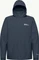 Jack Wolfskin Trailtime 2L Funktionsjacke midnight sky (Herren) Vorschaubild
