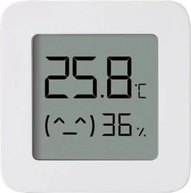 Xiaomi Mi Smart Monitor 2, Temperatur-/Feuchtigkeitssensor