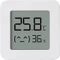 Xiaomi Mi Smart Monitor 2, Temperatur-/Feuchtigkeitssensor Vorschaubild