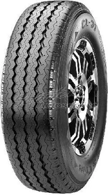 CST Trailermaxx Eco CL31N 185/80 R14C 104/102N