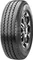 CST Trailermaxx Eco CL31N Vorschaubild
