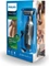 Philips BG2036/32 Bodygroom Vorschaubild