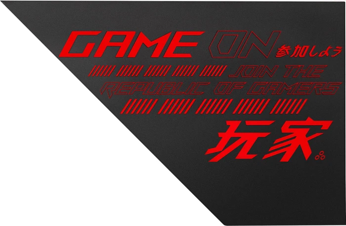 ASUS ROG Strix, ROG-STRIX-850G, 850W, ATX 2.4