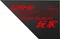 ASUS ROG Strix, ROG-STRIX-850G, 850W, ATX 2.4 Vorschaubild