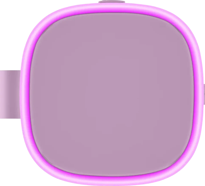 Xiaomi Sound Play purple